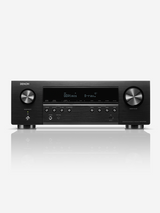 Denon AVR-S770H
