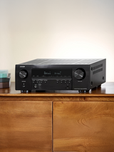 Denon AVR-S770H