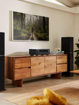 Denon AVR-S770H