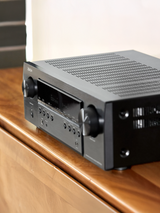 Denon AVR-S770H