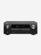 Denon AVR-S960H