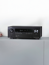 Denon AVR-S960H