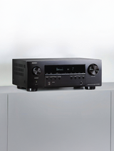 Denon AVR-S960H