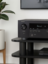 Denon AVR-S960H