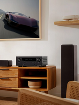 Denon AVR-S970H