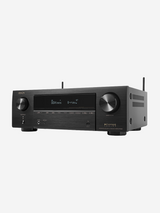Denon AVR-X1700H