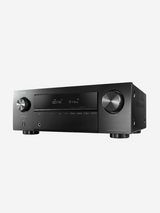Denon AVR-X250BT