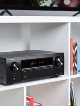 Denon AVR-X250BT