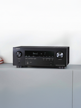 Denon AVR-X250BT