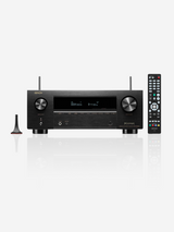Denon AVR-X2800H