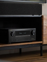 Denon AVR-X2800H