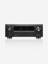 Denon AVC-X3800H