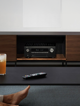 Denon AVC-X3800H