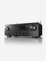 Denon DRA-800H
