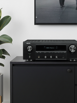 Denon DRA-800H