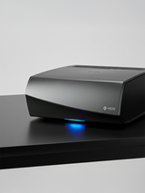 Denon HEOS Amp HS2
