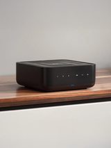 Denon Home Amp