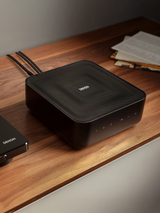 Denon Home Amp