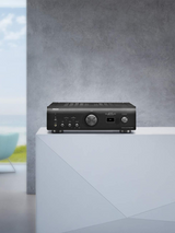 Denon PMA-1600NE