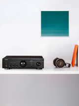 Denon PMA-600NE
