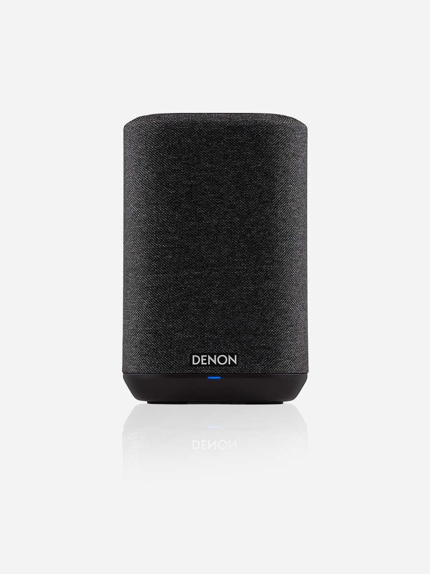 Denon Home 150 - Black