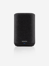 Denon Home 150 - Black