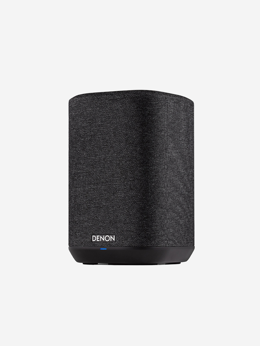 Denon Home 150 - Black