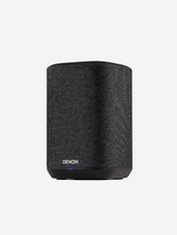 Denon Home 150 - Black