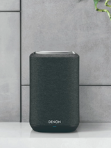 Denon Home 150 - Black