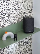 Denon Home 150 - Black