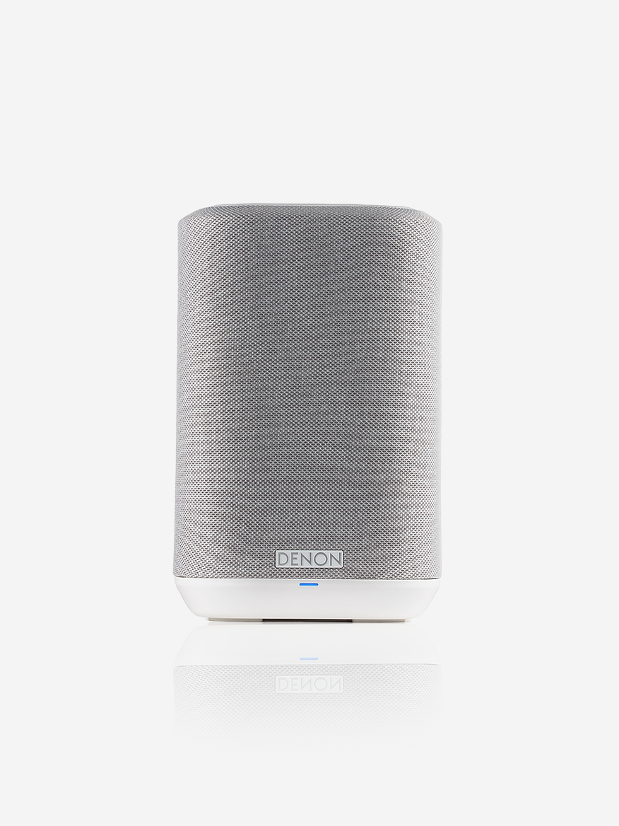 Denon Home 150 - White