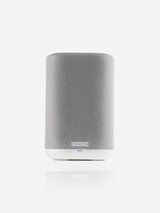 Denon Home 150 - White