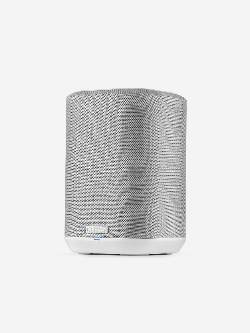 Denon Home 150 - White