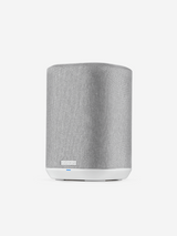 Denon Home 150 - White