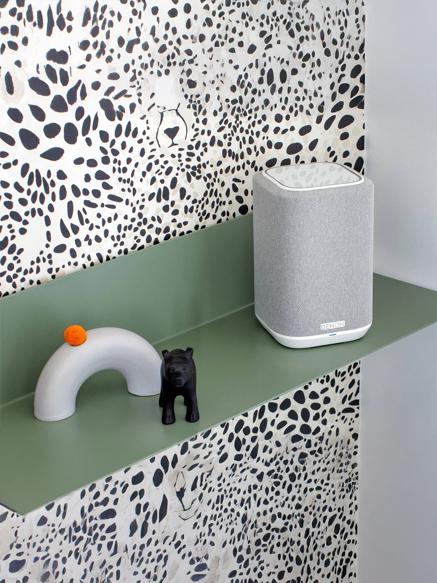 Denon Home 150 - White