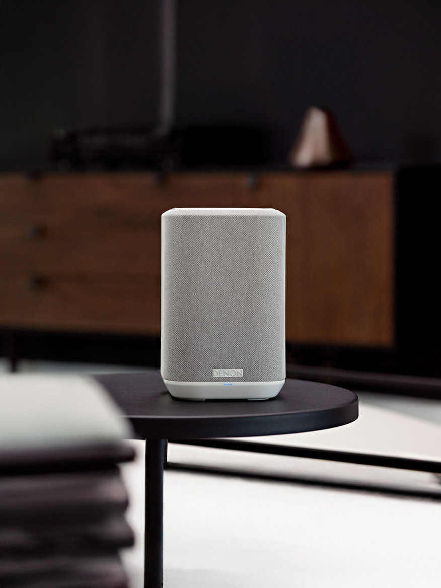 Denon Home 150 - White
