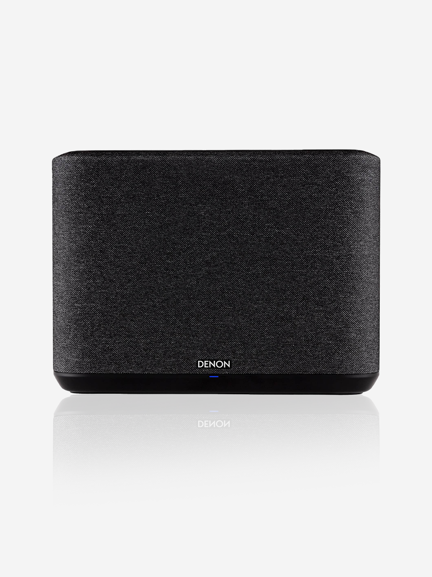 Denon Home 250 - Black