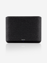 Denon Home 250 - Black