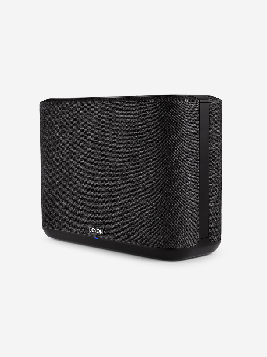 Denon Home 250 - Black