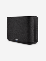 Denon Home 250 - Black