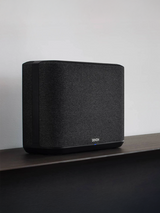 Denon Home 250 - Black
