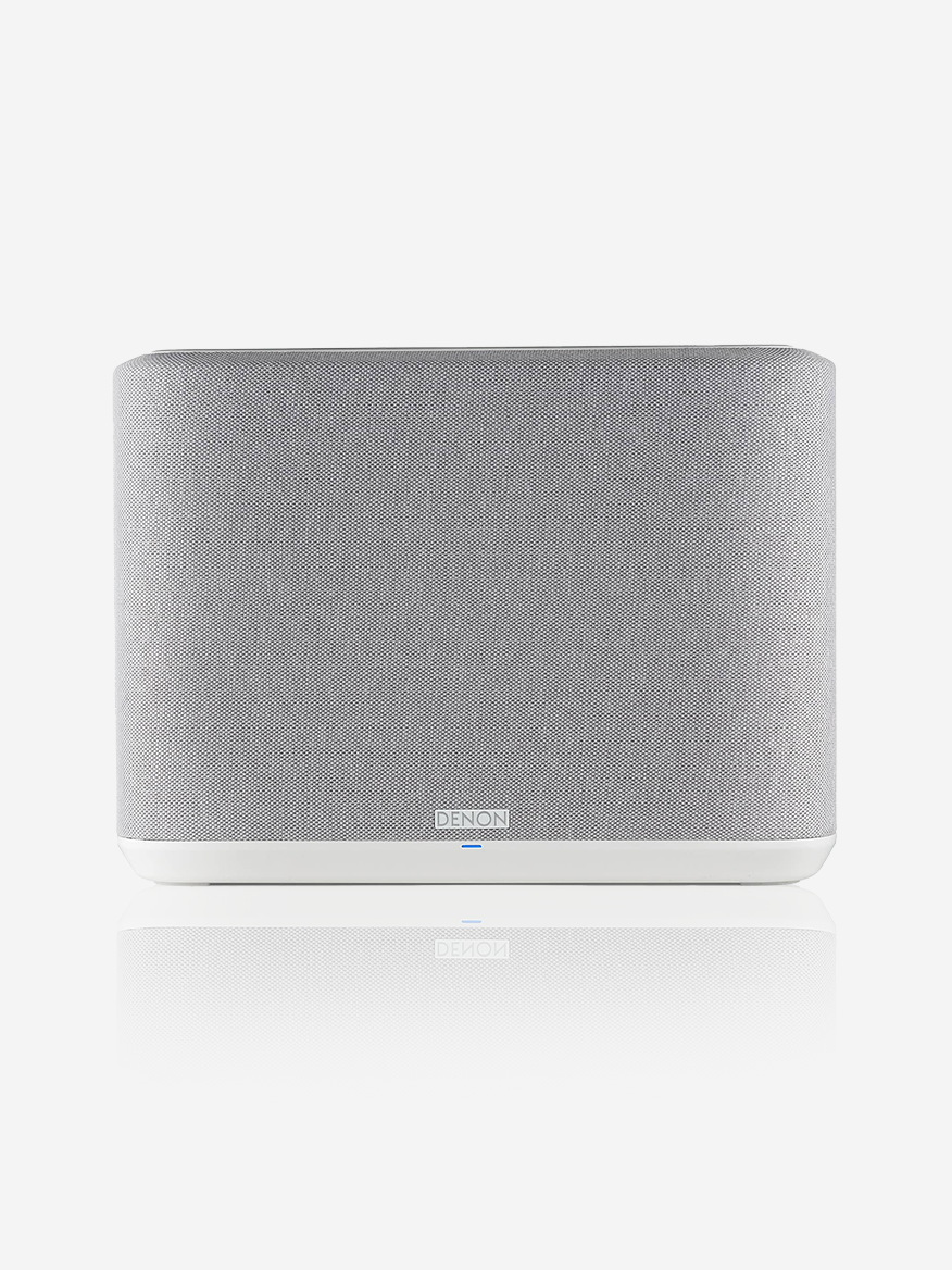 Denon Home 250 - White