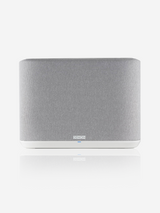 Denon Home 250 - White