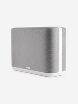 Denon Home 250 - White