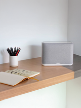 Denon Home 250 - White