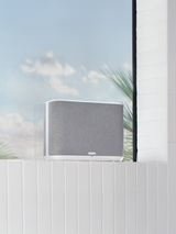 Denon Home 250 - White