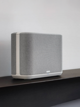 Denon Home 250 - White