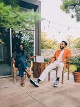 Denon Home 250 - White