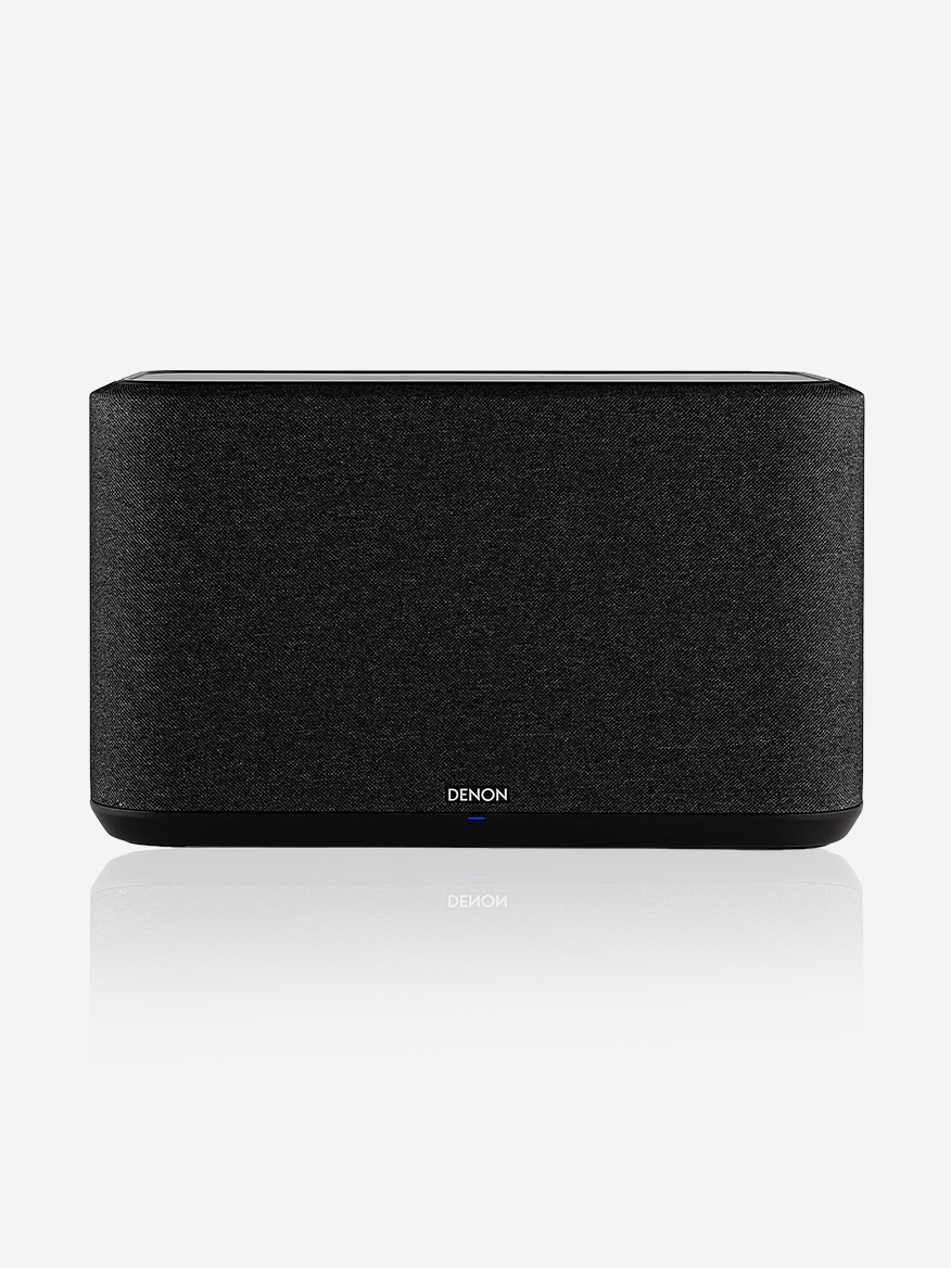 Denon Home 350 - Black
