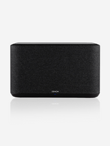 Denon Home 350 - Black